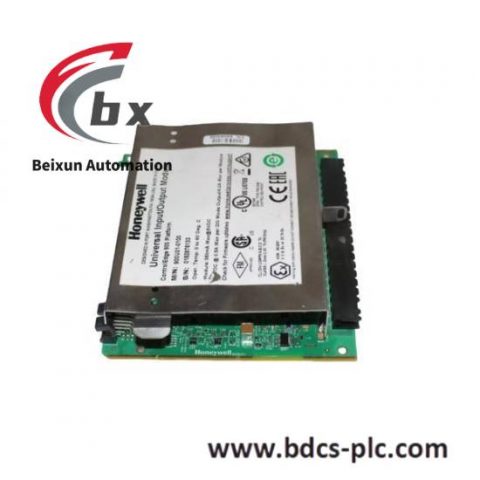 GE A20B-2902-0082 Industrial Automation Module