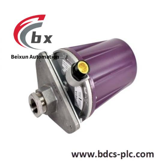 honeywell_c7061a_purple_peeper_dynamic_self-check_uv.jpg Automation RPL 6Sensor Logic Box & SAS Module