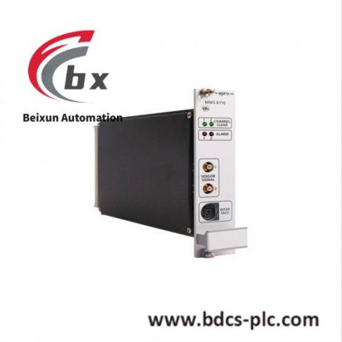 Honeywell CB1086DPA0000 Analog I/O Card for Industrial Automation