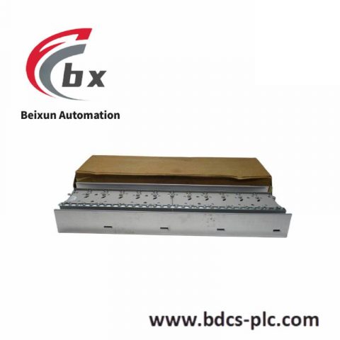 General Electric 531X102CCHAHM2 Industrial Control Board