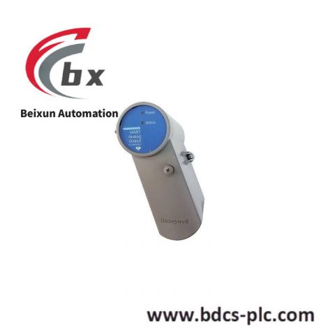 REXRTOH GKR04-2MHGR-071C32 Control Module