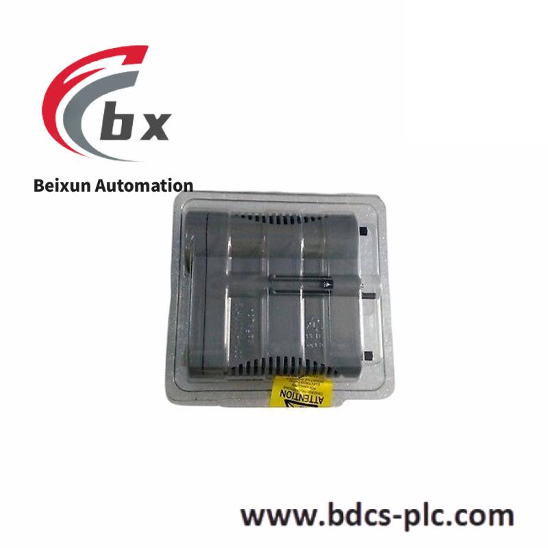 honeywell_cc-paon01_51410070-175_analog_output.jpg Honeywell 3601.0 Industrial Control Module