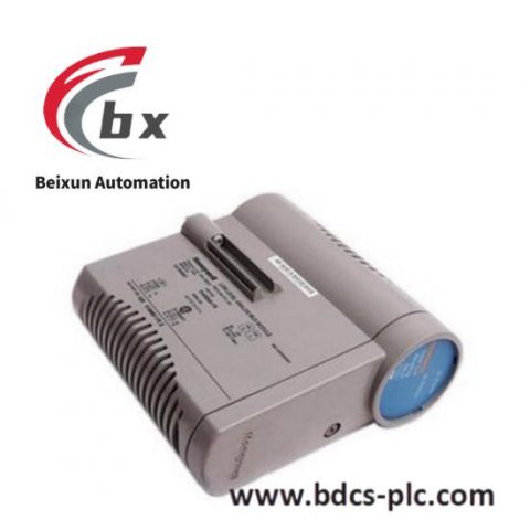 Honeywell 8305.0 Industrial Control Module