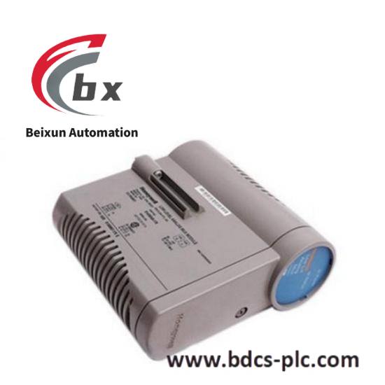honeywell_cc-paon01_51410070-175_dcs_module.jpg Honeywell 8305.0 Industrial Control Module