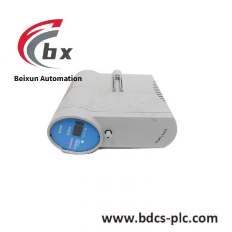 Honeywell 30752588-001 High-Performance Control Module