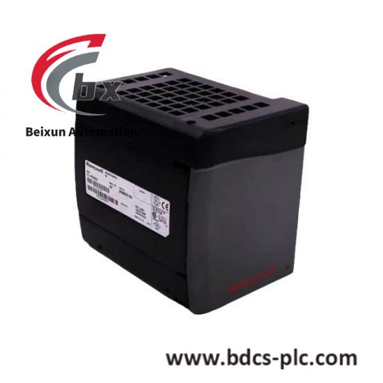 honeywell_cc-pwrr01_redundant_power_module-1.jpg Bently Nevada 3500/15-04-04-00 133300-01 - High Precision Vibration Monitoring Module