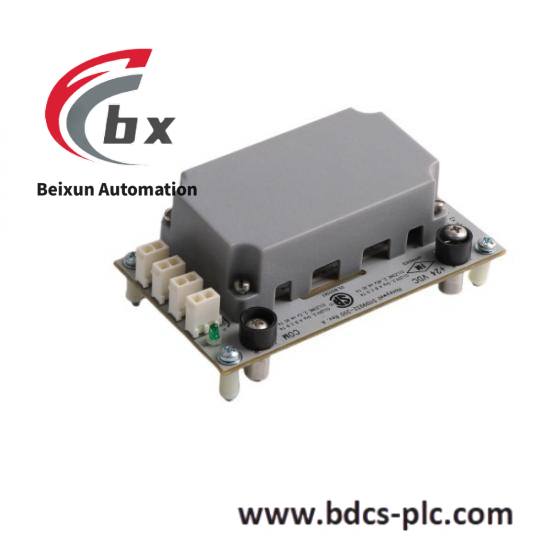 honeywell_cc-scmb02_51199932-200_51199942-300_controller_and_i_o.jpg ABB 5STP3452N0023 Thyristor Module for Industrial Control Systems