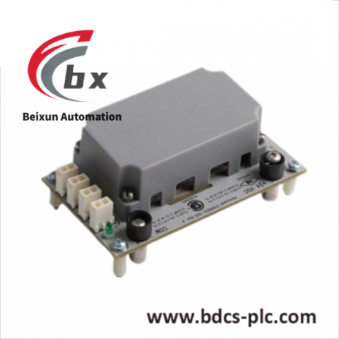 Honeywell 51304084-125 ACX633 Industrial Control Module