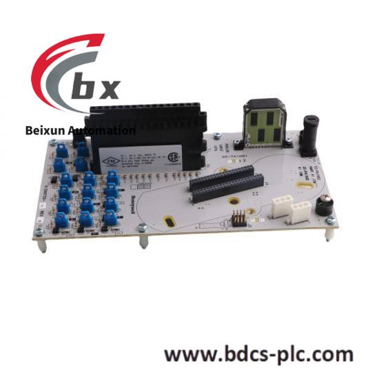 honeywell_cc-taid01_51306733-175_analog_input.jpg Honeywell ANR10D High-Performance Control Module