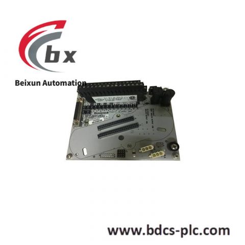 ABB CC-TAOX01 Industrial Control Module, Enhanced Performance for Automation Systems