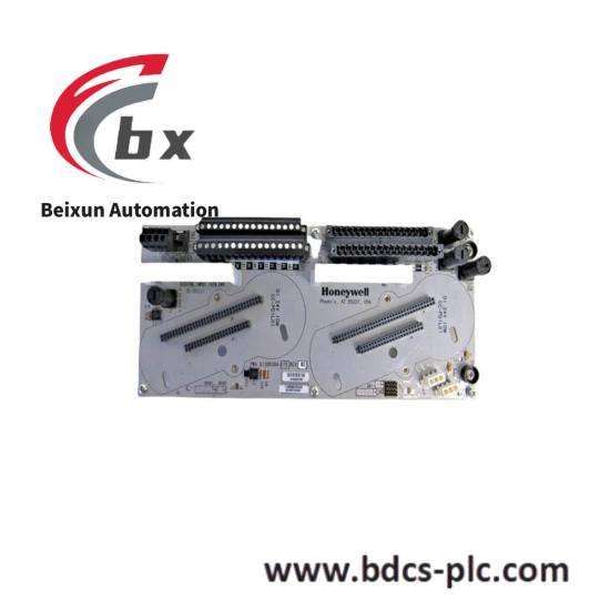 honeywell_cc-tdil11_51308388-175_digital_input_iota_24v-2.jpg Honeywell 51197564-200 Fiber Extender for Industrial Ethernet Applications