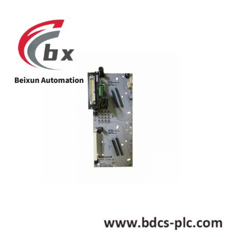 Honeywell CC-TPIX11 Pulse Input Iota Control Module