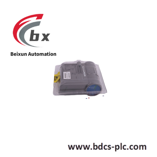 honeywell_cc-tuio31_51306875-176_new_factory.png B&R 8MSA5ME1-D500-1 Servo Motor, High Precision Automation Component