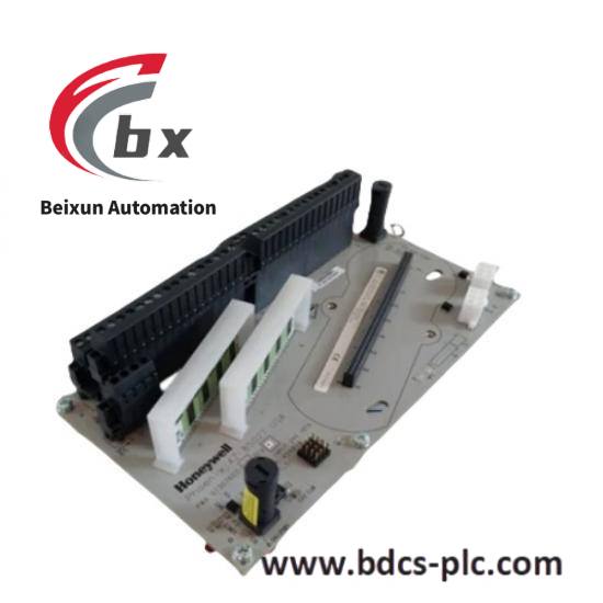 honeywell_dc-pdil51_dc-tdil51_digital_input_iota.jpg HONEYWELL 900RTC-L050 Industrial Automation Control Module