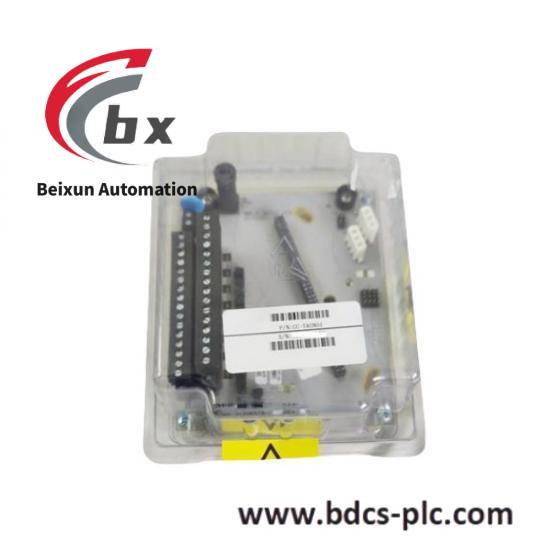 honeywell_dc-taix61_dc-taix51_dc-taox51_dc-taox61_analog_output_module.jpg Honeywell STT302-00-0-00 Temperature Transmitter - Industrial Process Automation Control System Component