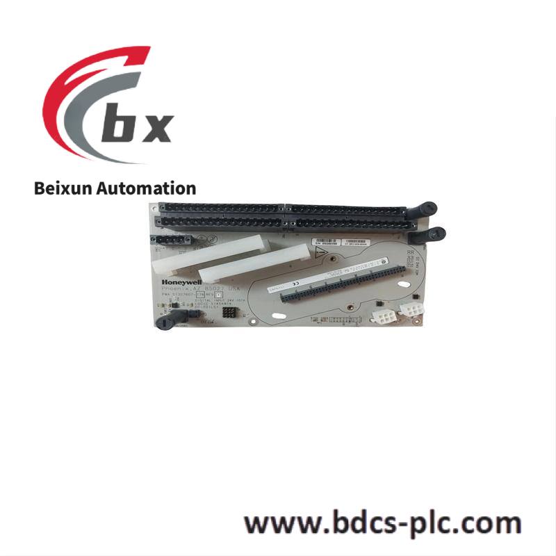 honeywell_dc-tdil51_digital_input_iota.jpg ABB DIL 08-22-NA Auxiliary Contactor