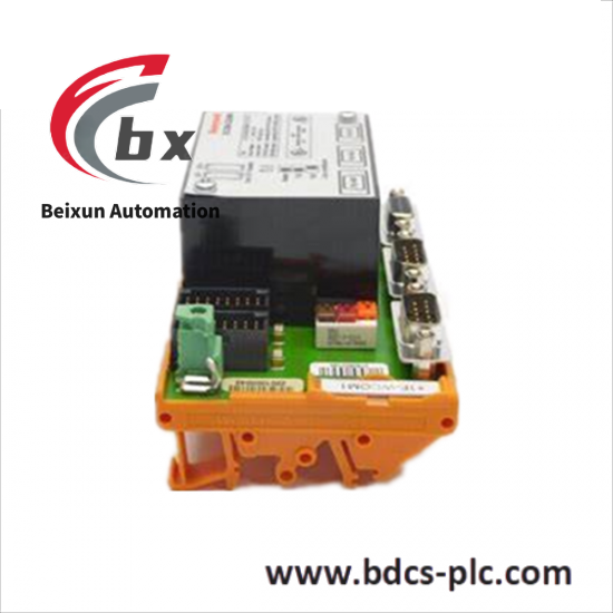 honeywell_dcom-232_485_communication_interface_module-2.png REXROTH FWA-INDRV*-MPC-20VRS-D5-1-NNN-ML Servo Driver