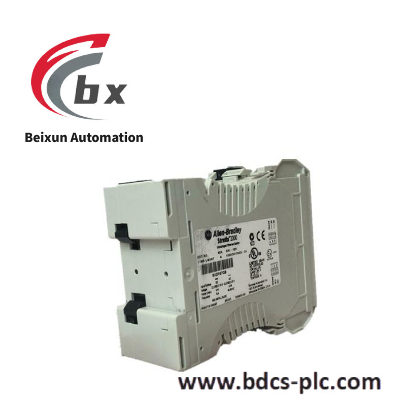 honeywell_ec7850a1072_integrated_burner_controller.png Honeywell 621-9990 Digital Output Module, High Performance Industrial Control Component