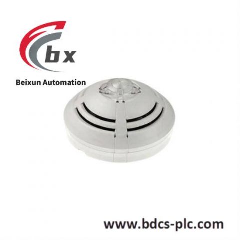 KOLLMORGEN KBP11A120 Control Module