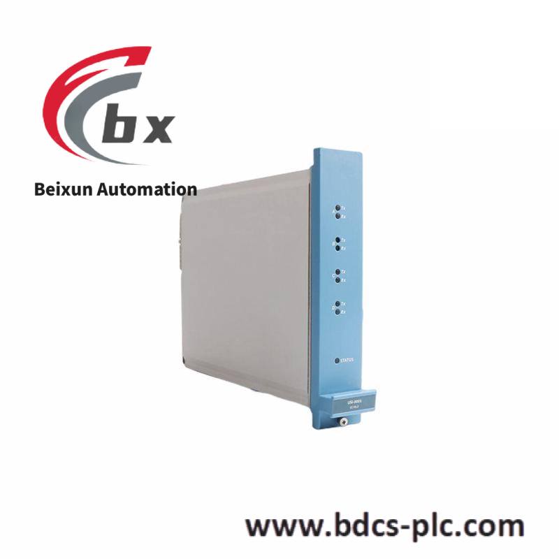 honeywell_fc-fe-usi-0002_safety_manager_system_module-2.jpg Honeywell 900C51-0021 CPU Controller, Industrial Automation Component