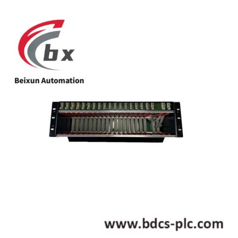 Pepperl+Fuchs OBG3500-18GK40-E2 3500/22 Cable