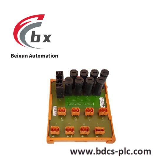 honeywell_fc-pdb-0824p_v1_01_1_dcs_module-1.jpg HONEYWELL 51403162-600 Industrial Control Module