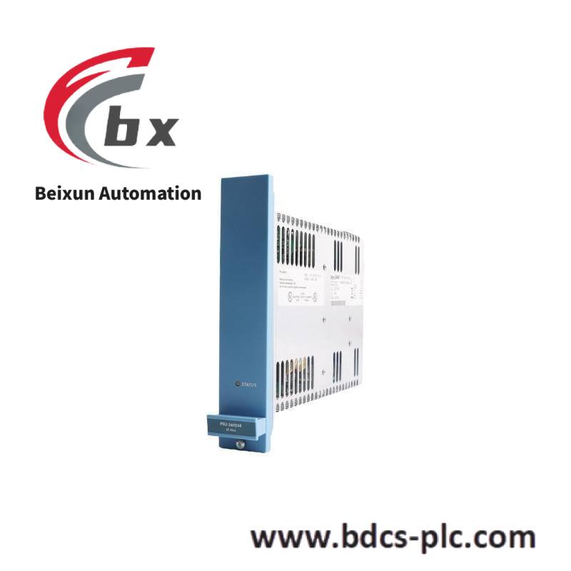 honeywell_fc-psu-240516_v1_0_power_supply_module.jpg MVME 946C Configuration System