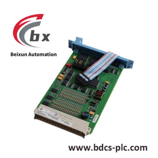 honeywell_fc-sai-1620m_fc-sd0-0824_fc-sdi-1624_safe_high-density_analog_input_module.jpg Honeywell 51507429-200 Industrial Control Module