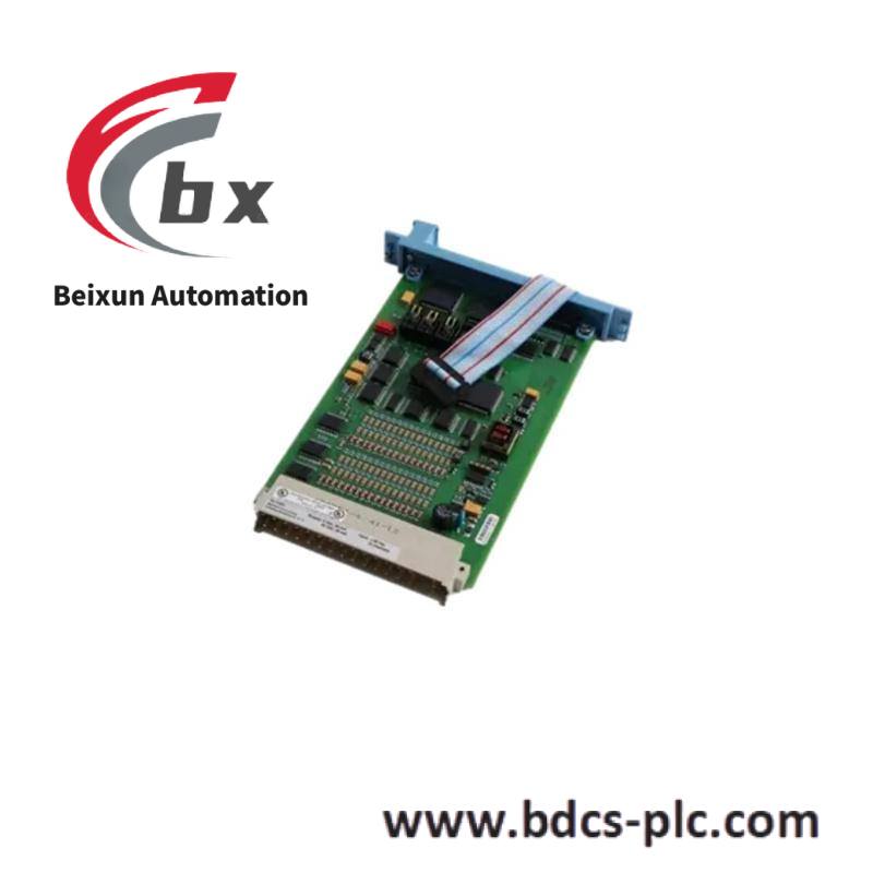 honeywell_fc-sai-1620m_v1_1_analog_input_module.jpg GE P80HXAF5VSD2-A Conveyor Transfer Module