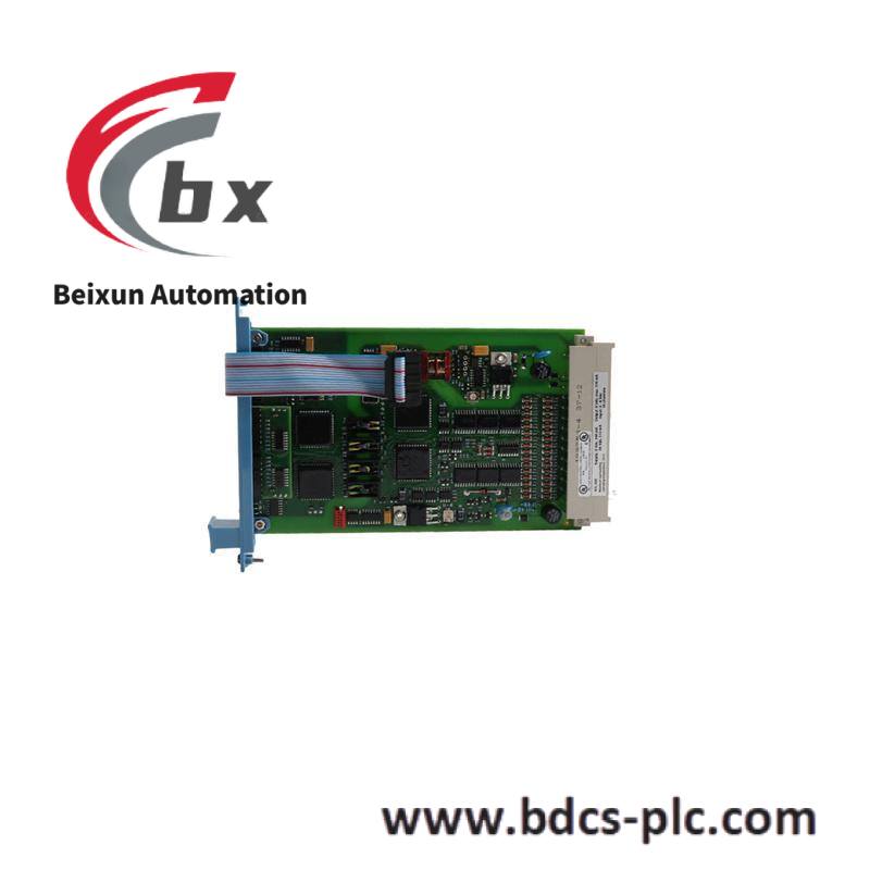 honeywell_fc-sdil-1608_digital_input_module.jpg Honeywell X20IF1061 Industrial Drive with Sensorless Vector Control