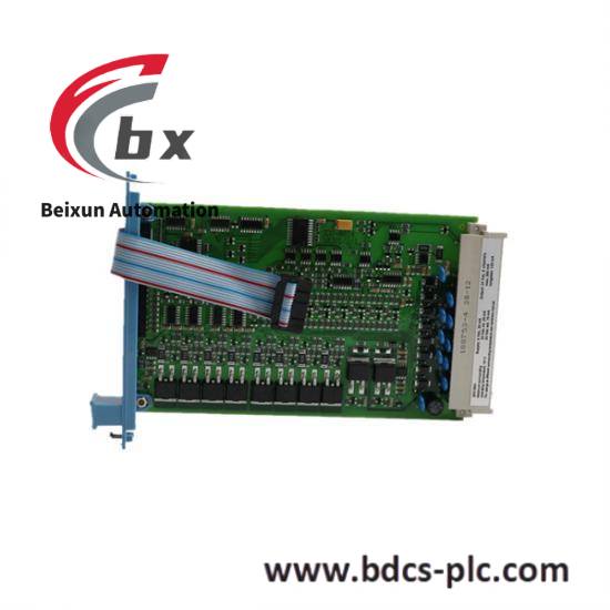 honeywell_fc-sdo-0824_safe_digital_output_module.jpg ElectroCrait LA23GCKC-P500A Industrial Control Module