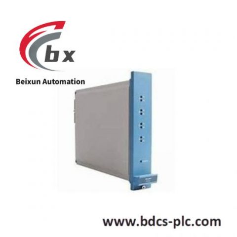 Honeywell FC-USI-0001 Universal Interface Controller V1.3 for Industrial Automation