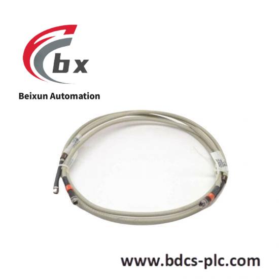 honeywell_fs-cci-hse-02_communication_cable_dcs_automation_parts.jpg SINON SG20RQ/220T High-Performance AC Drive Module