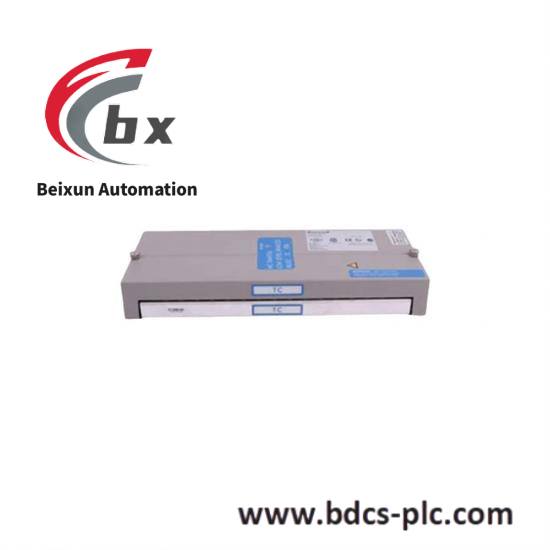 honeywell_fs-sdol-0448_safe_digital_output_module.jpg Honeywell 51204033010 Industrial Control Module