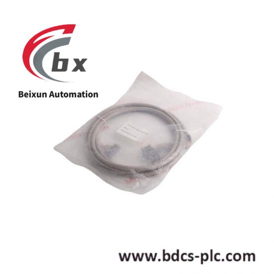 honeywell_fs-sicc-0001_l10_fta_interconnection_cable.jpg Honeywell FS-SICC-0001/L10 Industrial Control Module, Precision Control & Monitoring Solutions