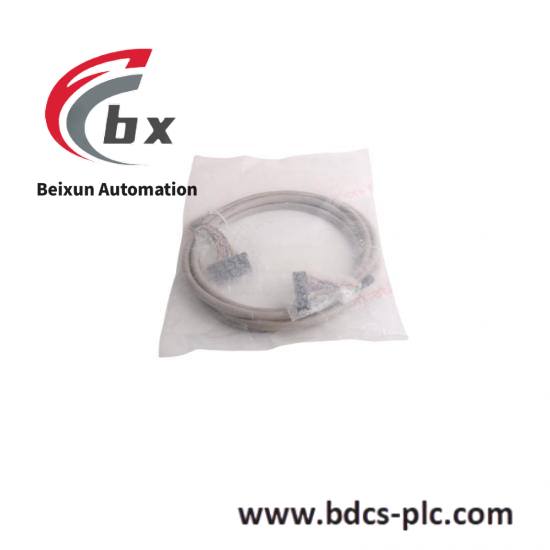 honeywell_fs-sicc-0001_l10_fta_interconnection_cable_1.jpg Honeywell FS-SICC-0001/L10 Industrial Control Module, Precision Control & Monitoring Solutions