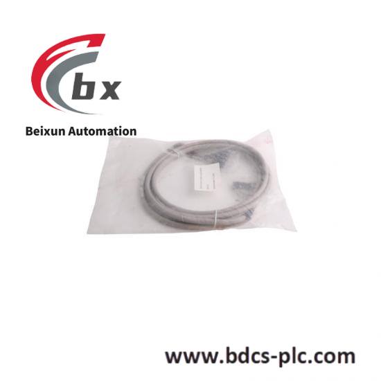 honeywell_fs-sicc-0001_l10_fta_interconnection_cable_2.jpg Honeywell FS-SICC-0001/L10 Industrial Control Module, Precision Control & Monitoring Solutions