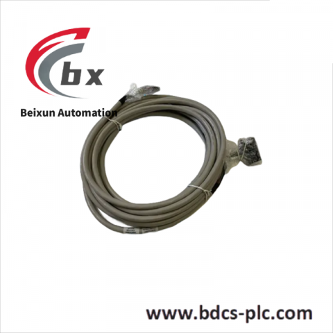 Honeywell FS-SICC-0001/L10 Industrial Control Module, Precision Control & Monitoring Solutions