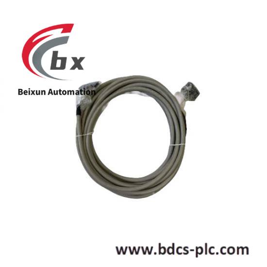 honeywell_fs-sicc-0001_l6_l5_l3_system_interconnection_cable_for_chassis_io.jpg HIMA PMP10.24 SIC: Precision Control Module