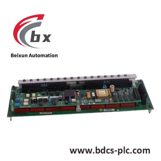 honeywell_fs-tro-1024_digital_output_relay_contact_fta_10_channels.jpg Honeywell A61L-0001-0095 Industrial Control Module