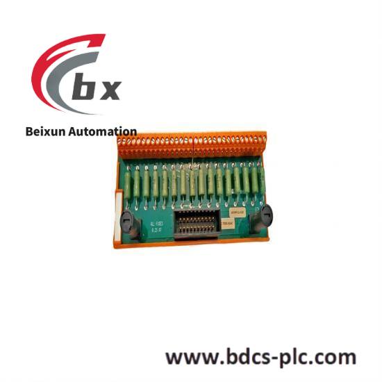 honeywell_fs-tsdi-1624c_safe_digital_input_fta.jpg Honeywell 51305704-100: High-Power PLC Module