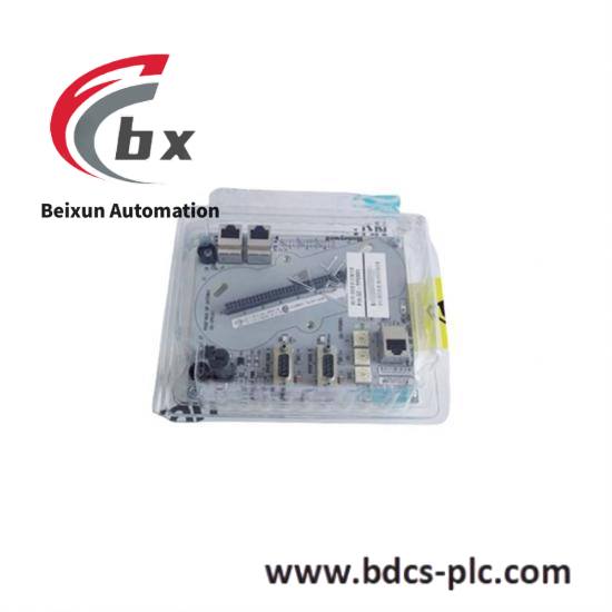 honeywell_fs-ucom-hse_plc_module-1.jpg Rockwell AB 2711P-B10C22D9P Industrial Touch Screen Display, 10.4 Inch, High Resolution