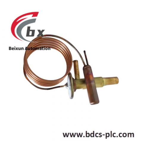 GE DPI832 Precision Pressure Calibrator