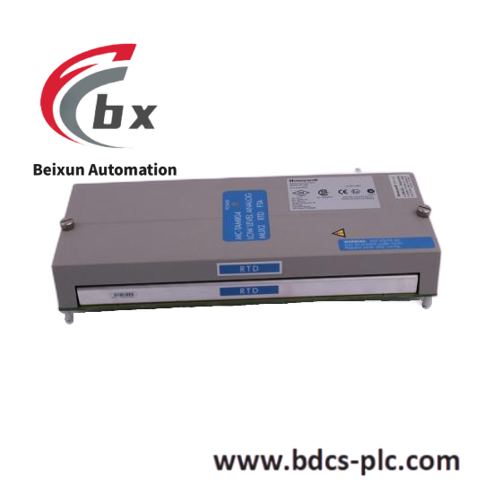 honeywell_k4lcn-16_51403519-160_tdc_3000_good_price.png Honeywell K4LCN-16 51403519-160 Frequency Output Module, Compact Design for Industrial Control