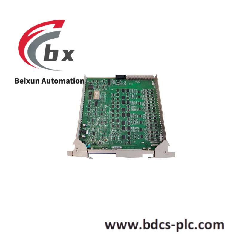 honeywell_mc-pdoy22_80363975-150_digital_output_module-2.jpg Honeywell 51102866-104 Industrial Control Module