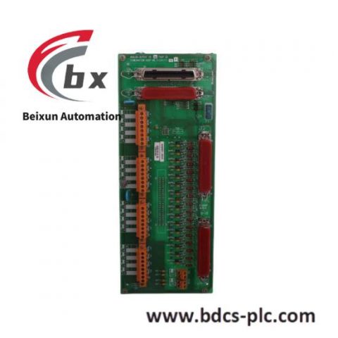 P0900ET Speedy Operation, High Efficiency Module