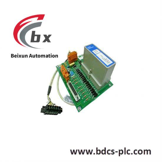 honeywell_mc-tsim12_51303932-476_interface_module-2.jpg Honeywell 51303932-476 Serial Interface Modbus PLC Module