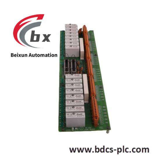 honeywell_mtl_bu-thai11_pks_system.jpg Eaton Current Repeater MTL4541A Safety Barrier Module