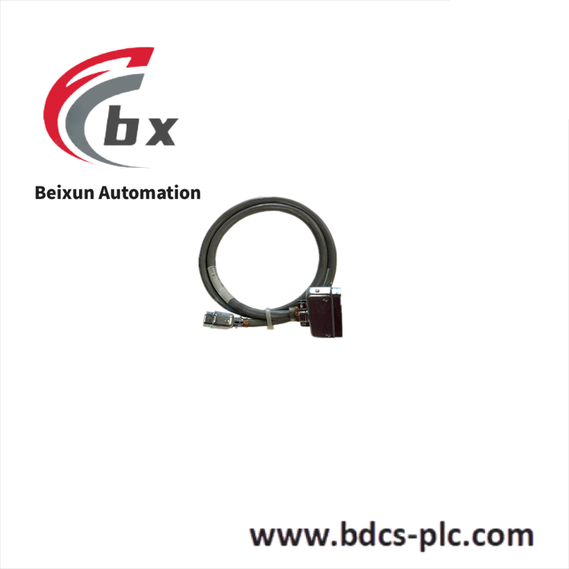 honeywell_mu-kbft02_80366198-200_bridge_cable.png GE VMIVME-3128 High Voltage Digital Output Module