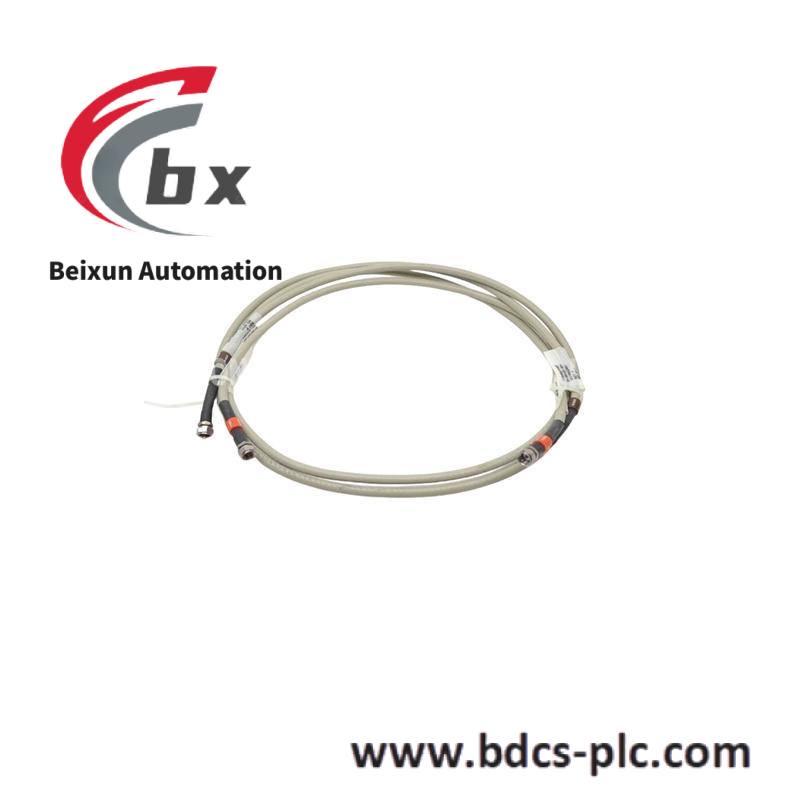 honeywell_mu-kfta20_51201420-020_fta_cable.jpg Honeywell ANR10D High-Performance Control Module